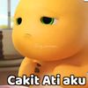 rehanfirdaus443