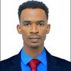 dawit_yishak