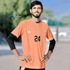 m_h_a7o