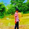 md.sirajol17