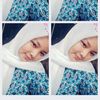 slyaaa_naddy