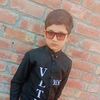 user37016126144266