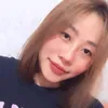 thuyanh19117
