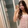 ayangmuuuu30