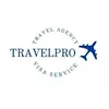 travelpro.vn