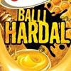 lord_hardal