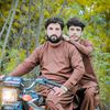 hadikhan9319