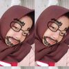 tikagmess
