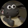 deppdi10