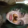 yavtabletki