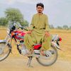 shabeer_baloch8
