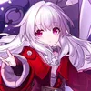 clara_star_rail_17