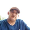 francisco.uchoa64