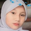 vxluthfy