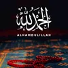 usman.ali12360
