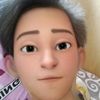 bee.1_knowbee