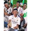 kadibi_la_main_facile