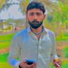 mohsanking303