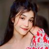 itzme_sachi1