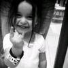 fearlesswiftieeeyy