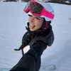 bellamsvz
