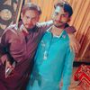 abidqureshi1453