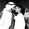 noufwww22
