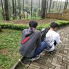 khocol_0