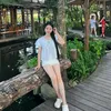 bamotmotkhong_