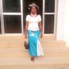 aimeetchimou