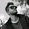 amanjekj4