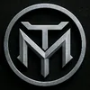 mt55430