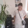 tatyanakrusteva88