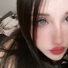 thefirsttsinner