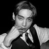 ulantae_95