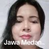 user1950724841052