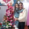 florentinoparedes3