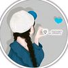 user9180449287199