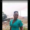 sindiswa.mazondi