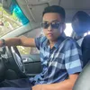 ngoc_19e
