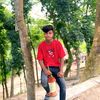 sauonbadboy