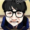 haruzy._