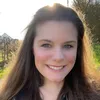 sonnenscheinmindset