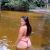 ed32milena