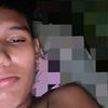 elmorenito_125