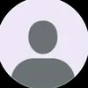 hoqi_lihnnk.chipp