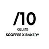 slash10gelato