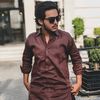 jamshedbhatti04