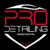 prodetailing