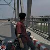 life_line_519